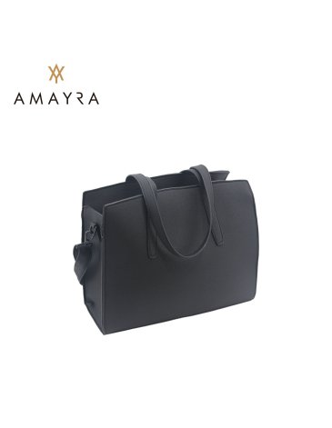 Cartera  - AMAYRA