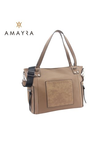 Cartera - AMAYRA