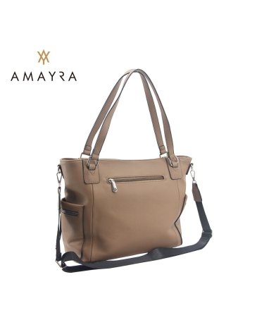 Cartera - AMAYRA