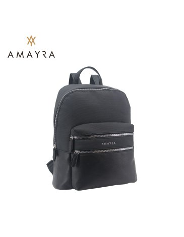 Mochila  - AMAYRA