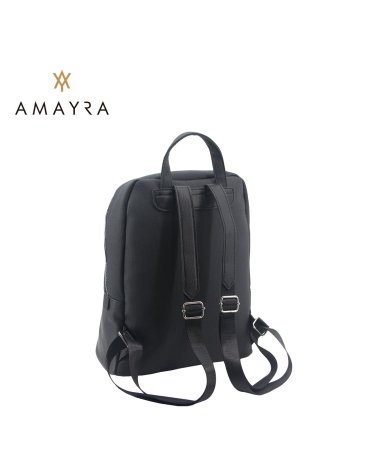 Mochila  - AMAYRA