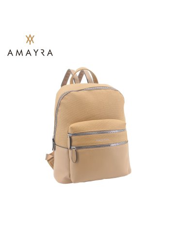 Mochila - AMAYRA