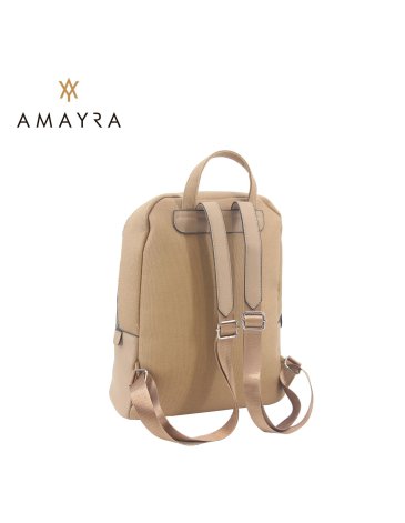 Mochila - AMAYRA