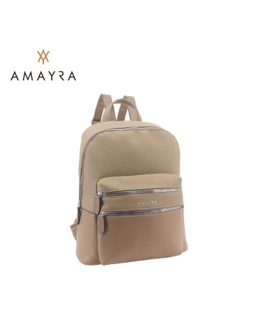 Mochila - AMAYRA