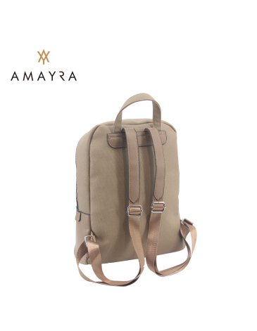 Mochila - AMAYRA