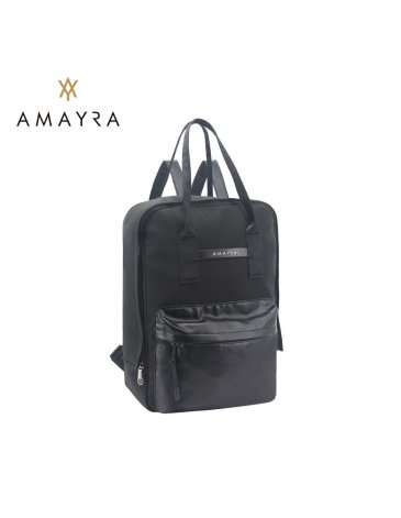 Mochila - AMAYRA