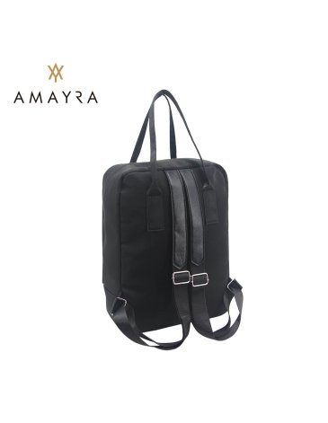 Mochila - AMAYRA