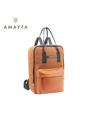 Mochila - AMAYRA