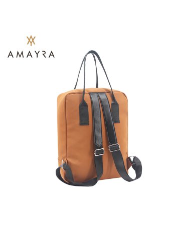 Mochila - AMAYRA