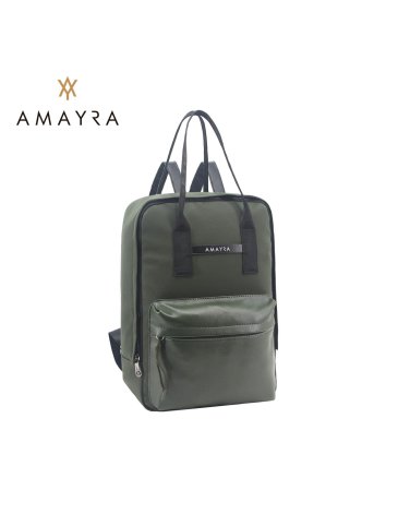 Mochila - AMAYRA