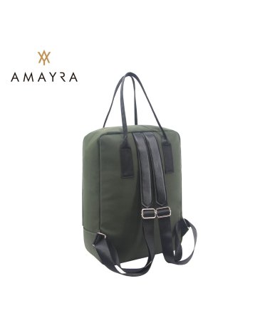 Mochila - AMAYRA