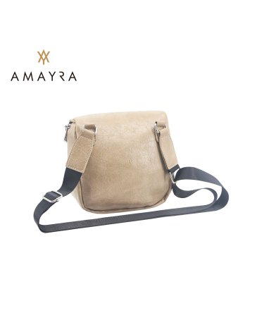 Riñonera-Morral - AMAYRA