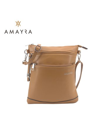 Morral  AMAYRA