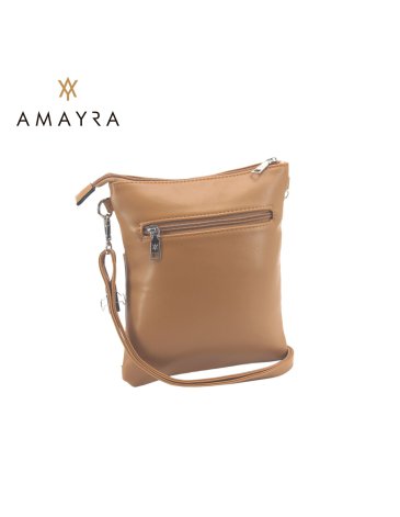 Morral  - AMAYRA