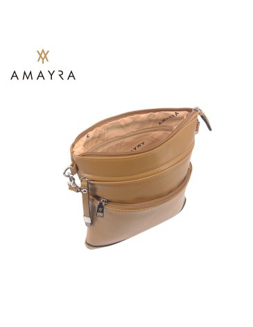 Morral  - AMAYRA