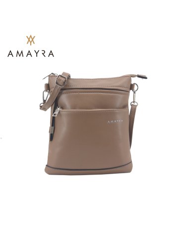 Morral AMAYRA