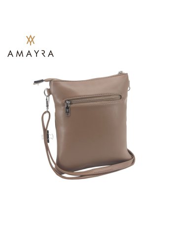 Morral - AMAYRA