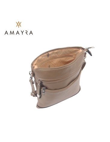 Morral - AMAYRA