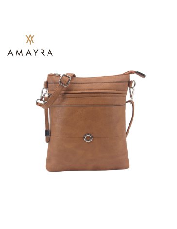 Morral AMAYRA