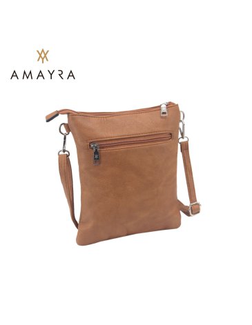 Morral - AMAYRA