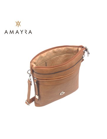 Morral - AMAYRA