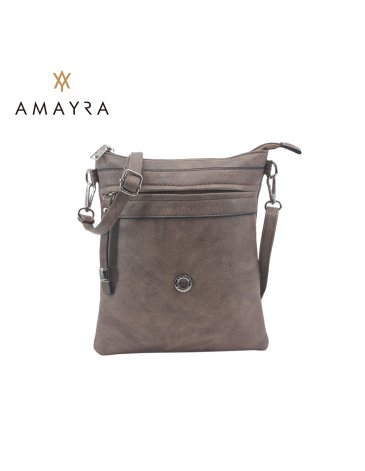 Morral AMAYRA