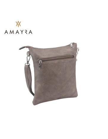 Morral - AMAYRA