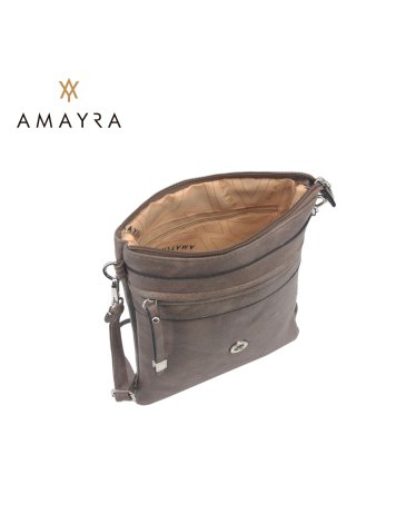 Morral - AMAYRA