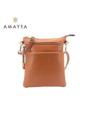 Morral AMAYRA