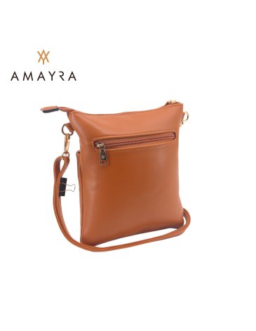 Morral - AMAYRA