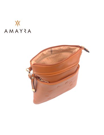 Morral - AMAYRA