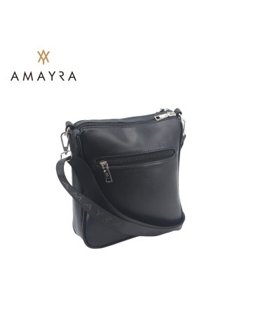 Morral - AMAYRA