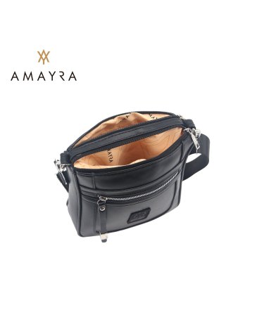 Morral - AMAYRA