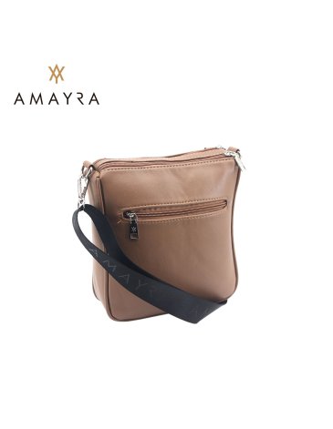 Morral - AMAYRA