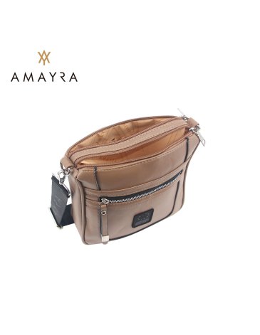 Morral - AMAYRA