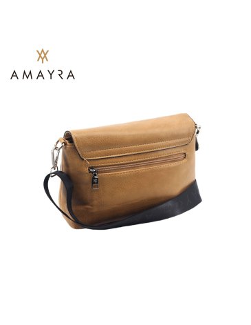 Morral - AMAYRA