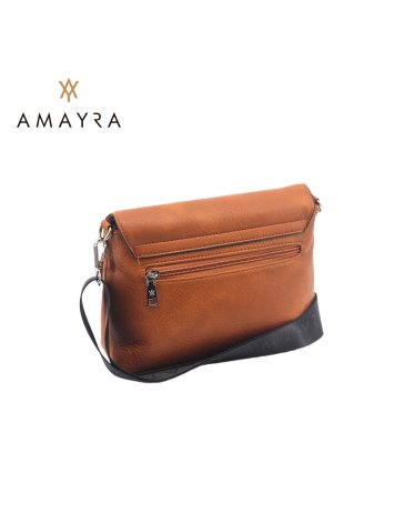 Morral - AMAYRA