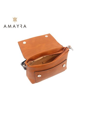 Morral - AMAYRA