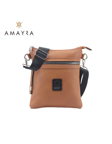 Morral AMAYRA