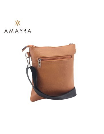 Morral - AMAYRA