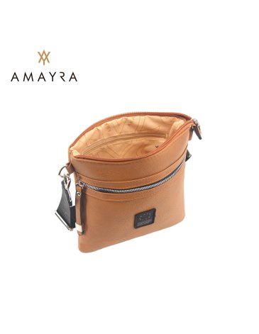 Morral - AMAYRA