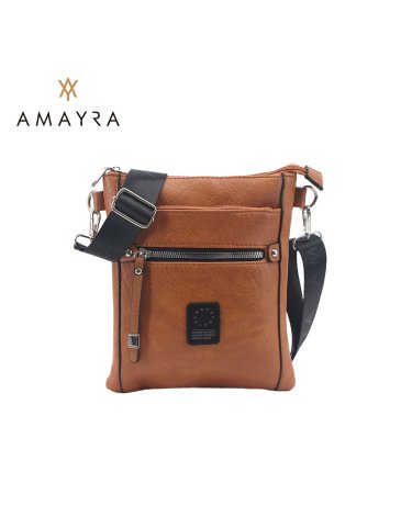 Morral AMAYRA