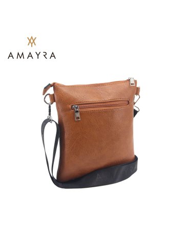 Morral - AMAYRA