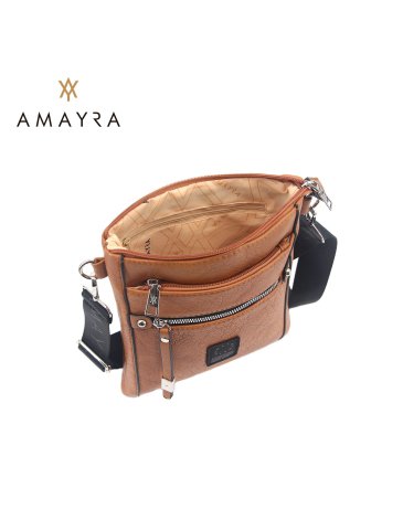 Morral - AMAYRA