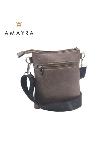 Morral - AMAYRA