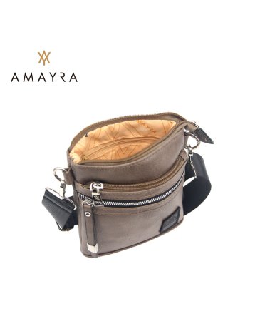 Morral - AMAYRA