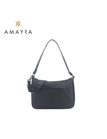 Cartera AMAYRA