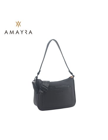 Cartera - AMAYRA