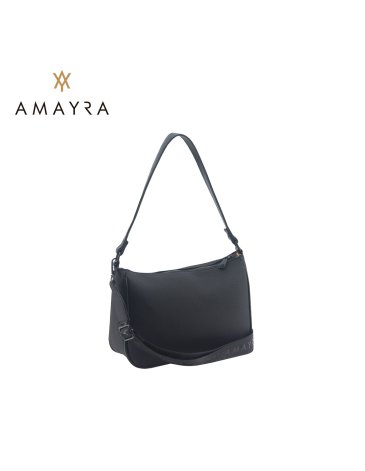 Cartera - AMAYRA