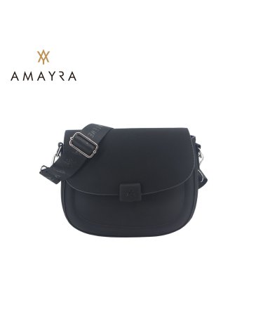 Cartera AMAYRA